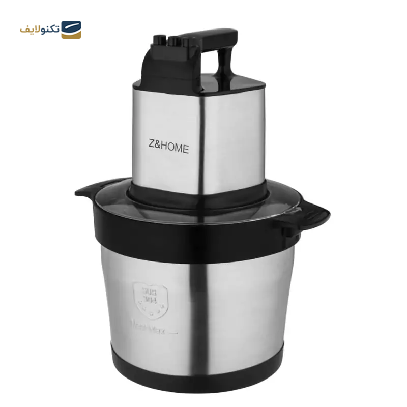 gallery-خردکن یورولوکس مدل EU-FC2541GB copy.png gallery-خردکن یورولوکس مدل EU-FC2541GB copy.png