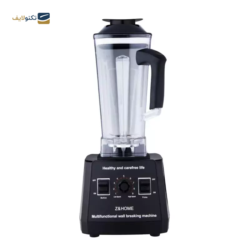 gallery-مخلوط کن بیم مدل BL1808 copy.png gallery-مخلوط کن بیم مدل BL1808 copy.png