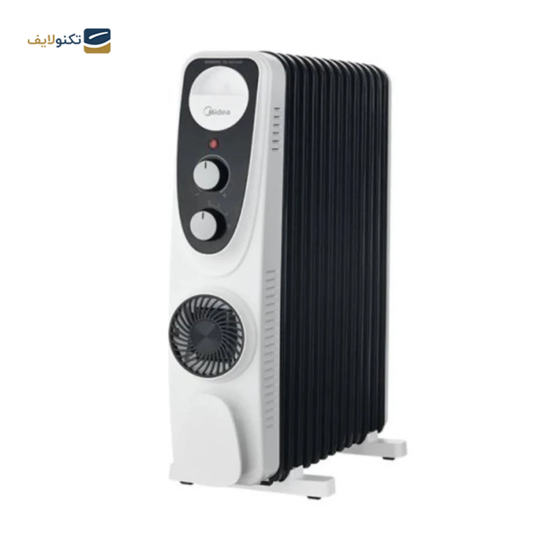 gallery-شوفاژ برقی ایوولی مدل EVOH13MB copy.png gallery-شوفاژ برقی ایوولی مدل EVOH13MB copy.png