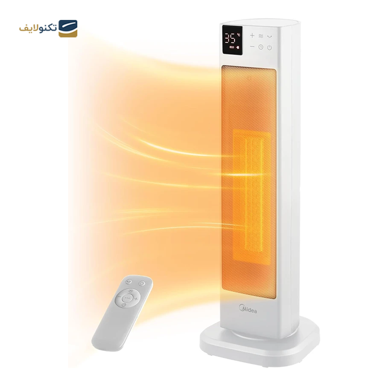 gallery-فن هیتر مایدیا مدل F212A copy.png gallery-فن هیتر مایدیا مدل F212A copy.png