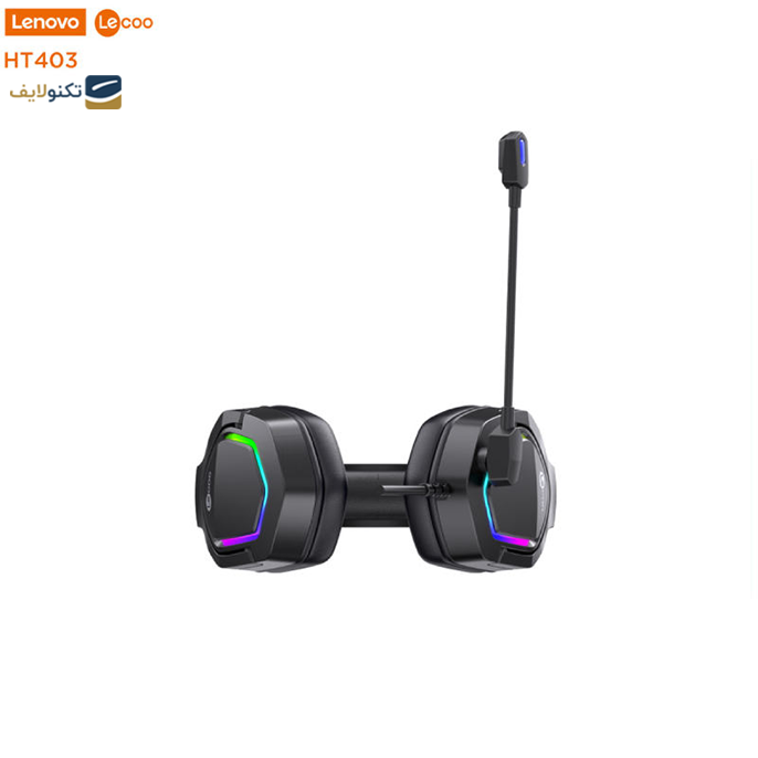 gallery- هدفون گیمینگ لنوو مدل Lecoo HT403-gallery-0-TLP-6146_995e753e-d4cd-41fa-87ba-b52c883bb27c.png