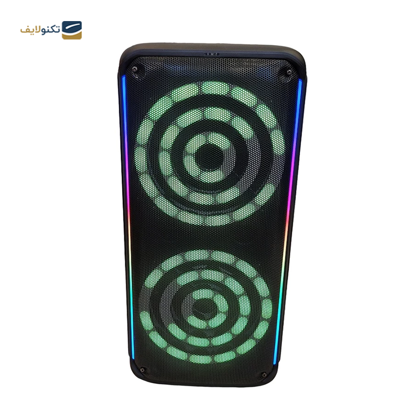 gallery-اسپیکر کی تی اس مدل  1909 copy.png gallery-اسپیکر کی تی اس مدل  1909 copy.png