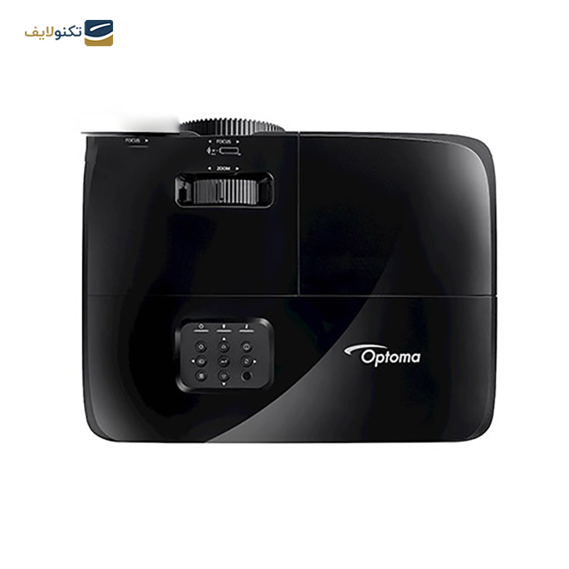 gallery-ویدئو پروژکتور بنکیو مدل MX550 copy.png gallery-ویدئو پروژکتور بنکیو مدل MX550 copy.png