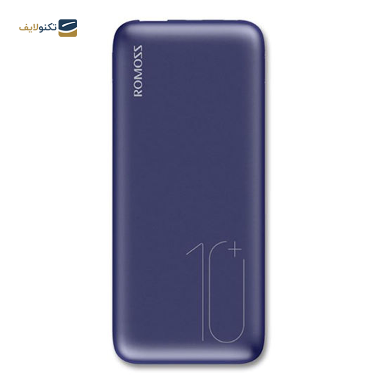 gallery-پاوربانک روموس مدل Horus HO20 ظرفیت 20000 میلی آمپر ساعت copy.png gallery-پاوربانک روموس مدل Horus HO20 ظرفیت 20000 میلی آمپر ساعت copy.png