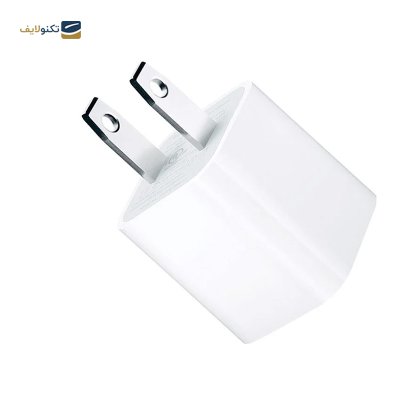 gallery-چند راهی برق مدل HG DUE-136u copy.png gallery-چند راهی برق مدل HG DUE-136u copy.png