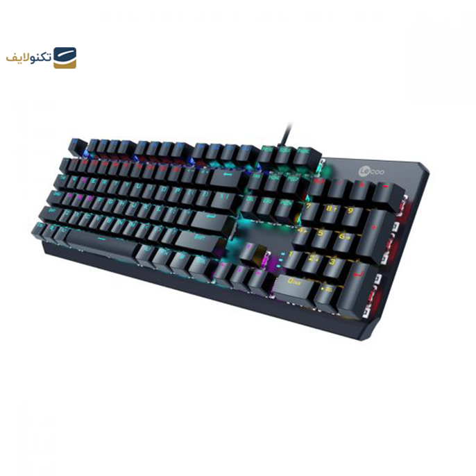 gallery- کیبورد گیمینگ لنوو مدل  Lecoo GK301-gallery-0-TLP-6150_0c8b4897-c628-4333-a49a-e94eb1250040.png gallery- کیبورد گیمینگ لنوو مدل  Lecoo GK301-gallery-0-TLP-6150_0c8b4897-c628-4333-a49a-e94eb1250040.png
