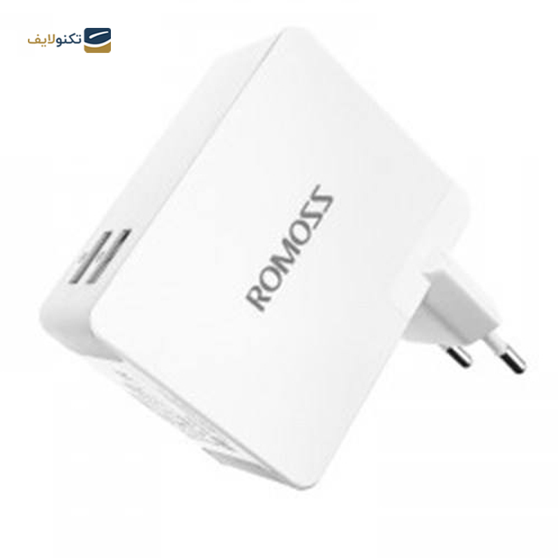 gallery-شارژر بی سیم مدل 4berry W07 3in1 copy.png gallery-شارژر بی سیم مدل 4berry W07 3in1 copy.png