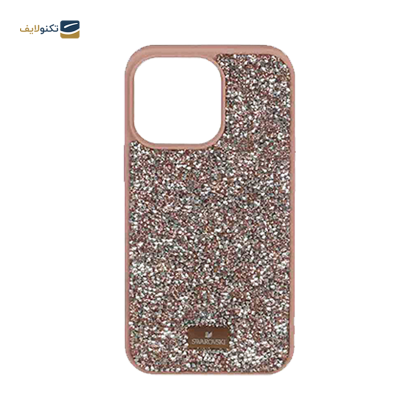 gallery-کاور گوشی اپل iPhone 15 Pro مدل bling world diamond copy.png gallery-کاور گوشی اپل iPhone 15 Pro مدل bling world diamond copy.png