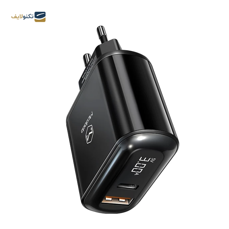 gallery-شارژر دیواری مک دودو مدل CH-415 توان 33 وات copy.png gallery-شارژر دیواری مک دودو مدل CH-415 توان 33 وات copy.png