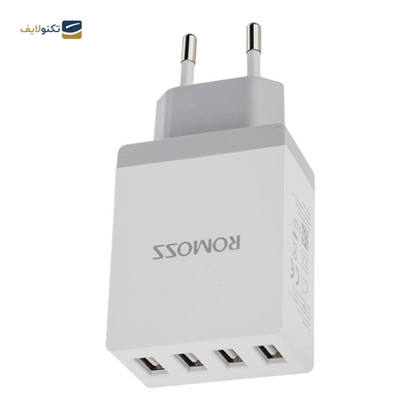 gallery-شارژر دیواری روموس مدل Icharger20 copy.png gallery-شارژر دیواری روموس مدل Icharger20 copy.png