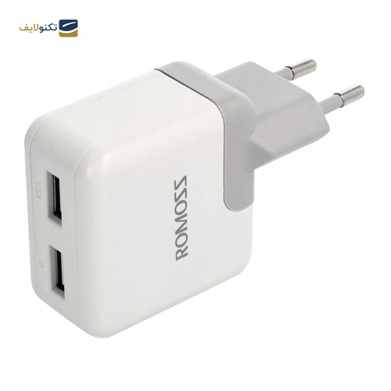 gallery-شارژر دیواری روموس مدل AC14P-E copy.png gallery-شارژر دیواری روموس مدل AC14P-E copy.png