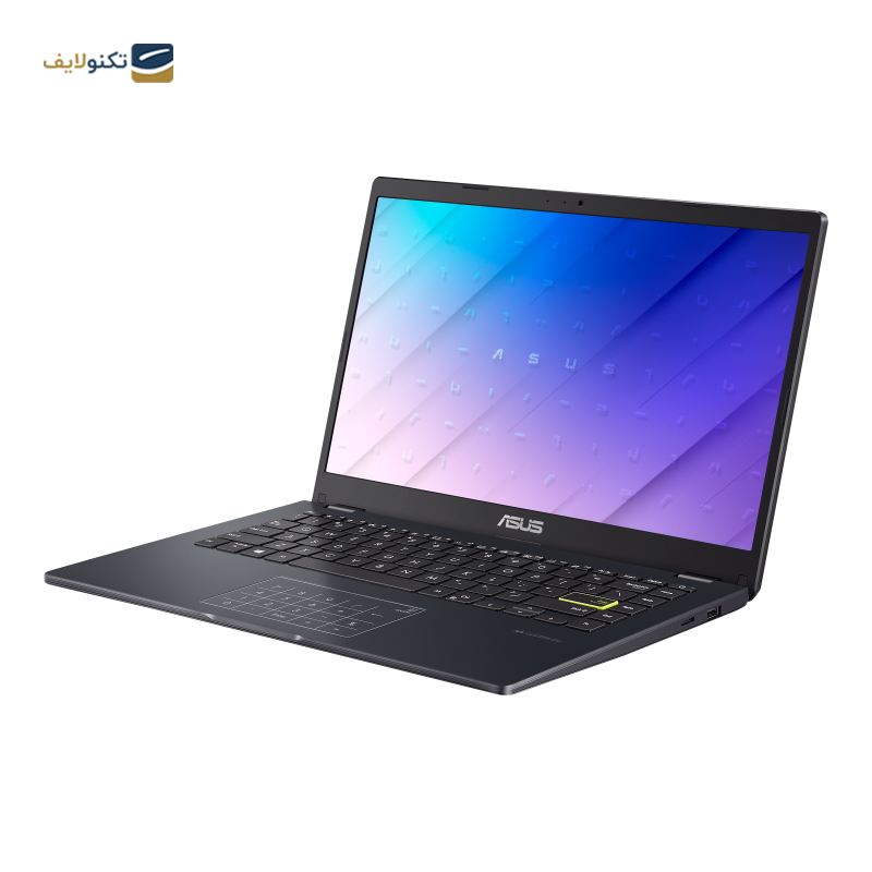 gallery-لپ تاپ ایسوس 14 اینچی مدل Vivobook E410KA Celeron N4500 4GB 2TB 64GB copy.png gallery-لپ تاپ ایسوس 14 اینچی مدل Vivobook E410KA Celeron N4500 4GB 2TB 64GB copy.png