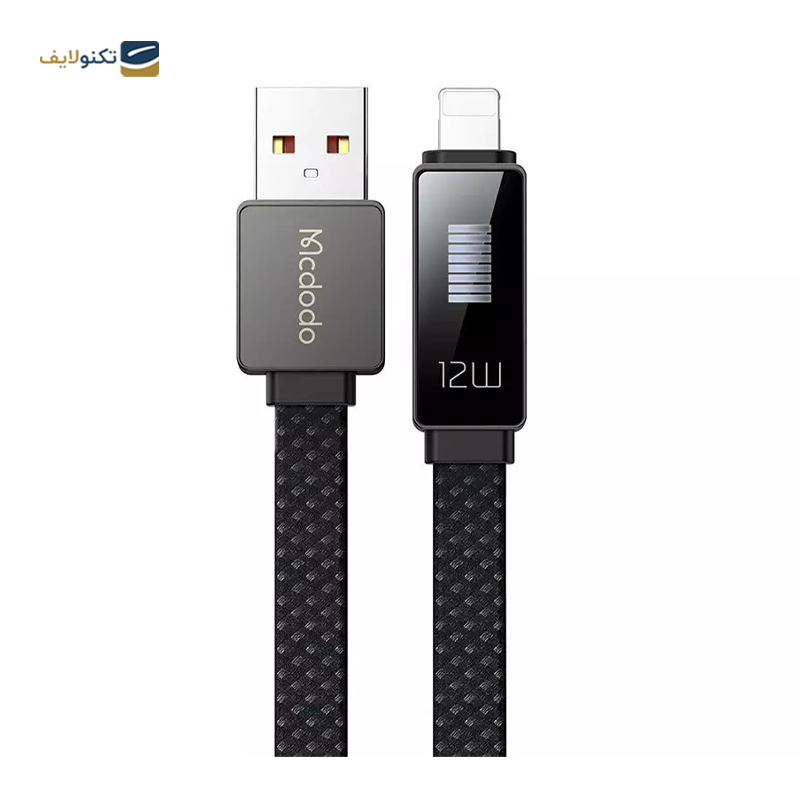 gallery-کابل DisplayPort ایلون طول 1.5 متر copy.png gallery-کابل DisplayPort ایلون طول 1.5 متر copy.png