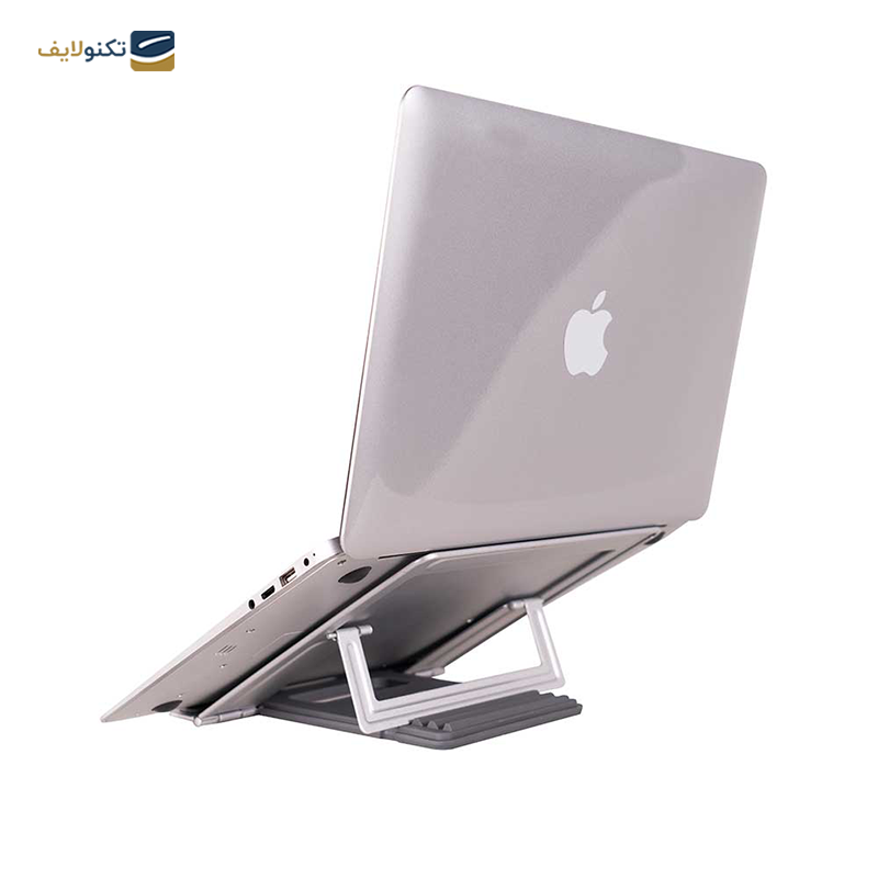 gallery-پایه نگهدارنده لپ تاپ ارگو مدل WLB007 copy.png gallery-پایه نگهدارنده لپ تاپ ارگو مدل WLB007 copy.png