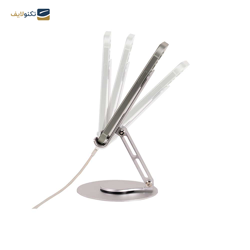 gallery-پایه نگهدارنده موبایل و تبلت ارگو مدل WMH004 copy.png gallery-پایه نگهدارنده موبایل و تبلت ارگو مدل WMH004 copy.png