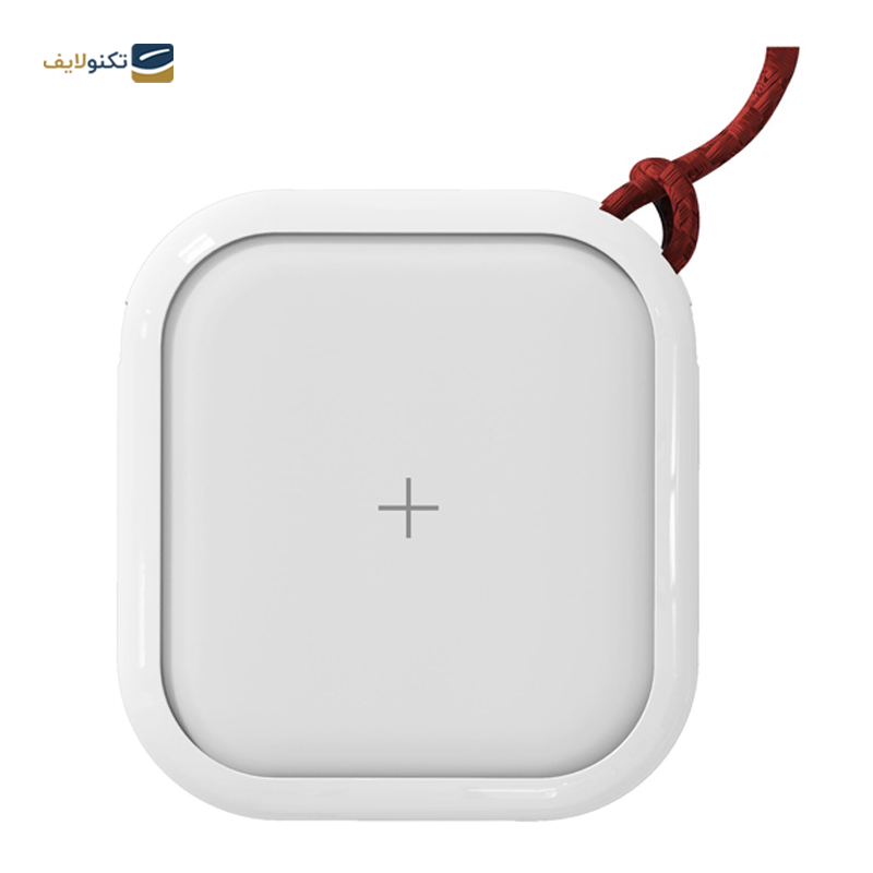 gallery-پاوربانک مایپو مدل Power Tube 6000 ظرفیت 6000 میلی آمپر ساعت copy.png gallery-پاوربانک مایپو مدل Power Tube 6000 ظرفیت 6000 میلی آمپر ساعت copy.png