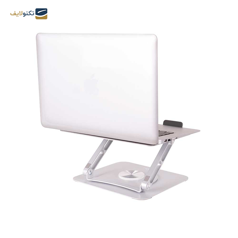 gallery-پایه نگهدارنده لپ تاپ ارگو مدل WLB010 copy.png gallery-پایه نگهدارنده لپ تاپ ارگو مدل WLB010 copy.png