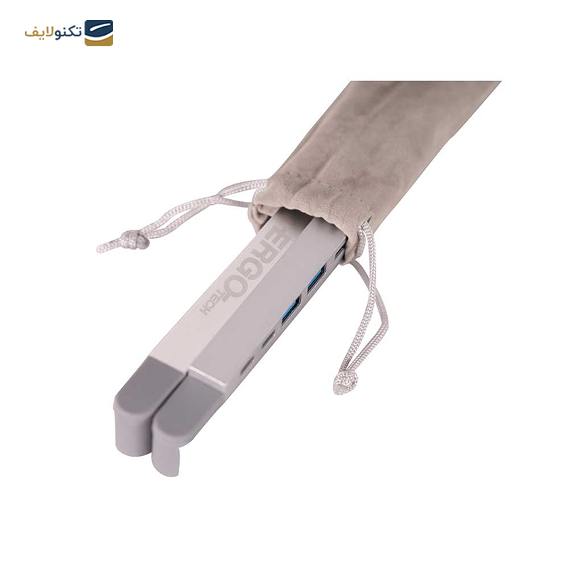 gallery-پایه نگهدارنده لپ تاپ ارگو مدل WLB012 copy.png gallery-پایه نگهدارنده لپ تاپ ارگو مدل WLB012 copy.png