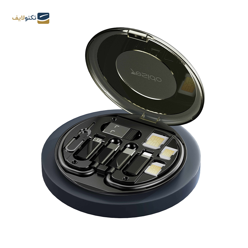 gallery-کابل چند سر مک دودو مدل CA-3730 copy.png gallery-کابل چند سر مک دودو مدل CA-3730 copy.png