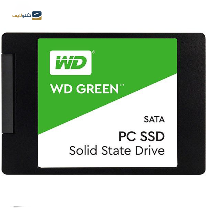 gallery- هارد اس اس دی اینترنال وسترن دیجیتال مدل Green PC WDS120G2G0A ظرفیت 120 گیگابایت	-gallery-0-TLP-6159_0b742a0b-a049-4bfb-96e6-8b04b39adfa8.png gallery- هارد اس اس دی اینترنال وسترن دیجیتال مدل Green PC WDS120G2G0A ظرفیت 120 گیگابایت	-gallery-0-TLP-6159_0b742a0b-a049-4bfb-96e6-8b04b39adfa8.png