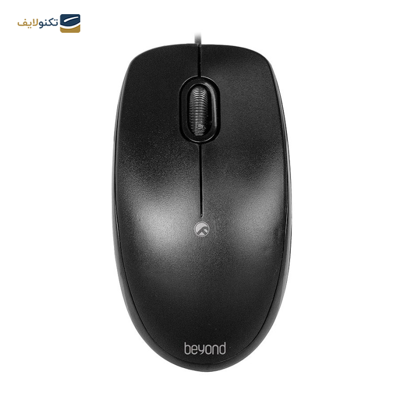 gallery-کیبورد و ماوس بیاند مدل BMK-6141 copy.png gallery-کیبورد و ماوس بیاند مدل BMK-6141 copy.png