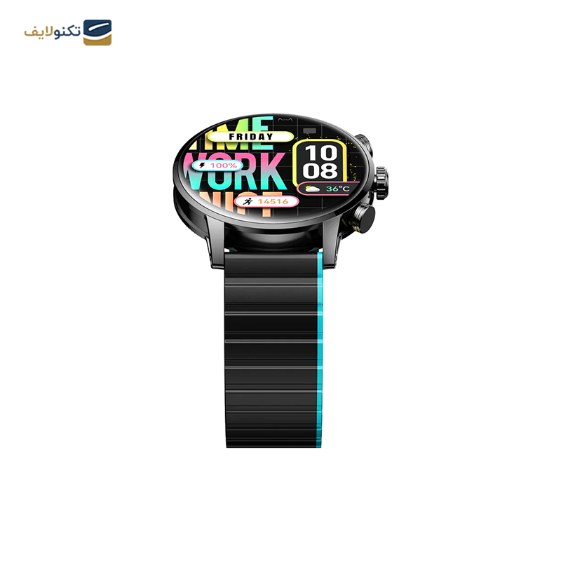 gallery-ساعت هوشمند کیسلکت مدل Calling Watch Kr2 copy.png gallery-ساعت هوشمند کیسلکت مدل Calling Watch Kr2 copy.png
