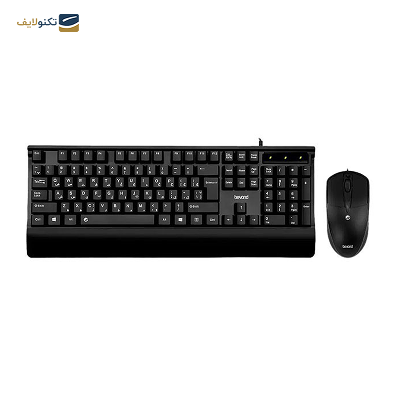 gallery-کیبورد و ماوس بی سیم بیاند مدل BMK-8105 RF copy.png gallery-کیبورد و ماوس بی سیم بیاند مدل BMK-8105 RF copy.png