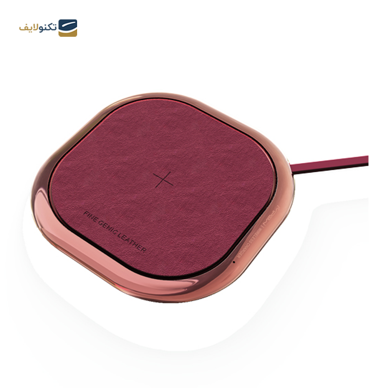 gallery-شارژر دیواری روموس مدل AC12S copy.png gallery-شارژر دیواری روموس مدل AC12S copy.png