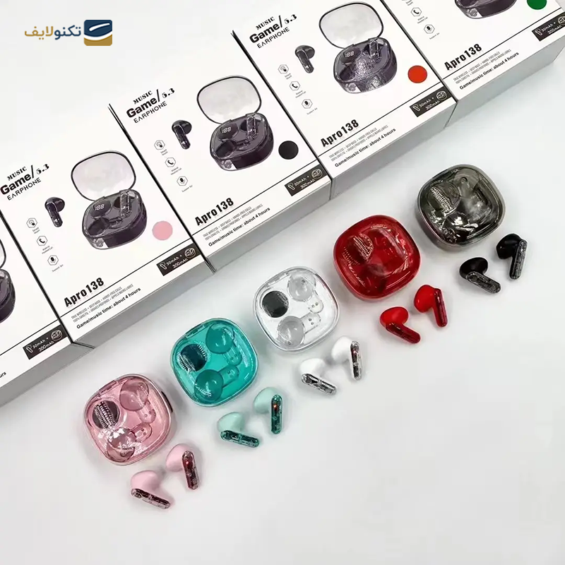 gallery-هندزفری بلوتوثی مدل Du Smart Buds XD-SWA14-2101 copy.png gallery-هندزفری بلوتوثی مدل Du Smart Buds XD-SWA14-2101 copy.png