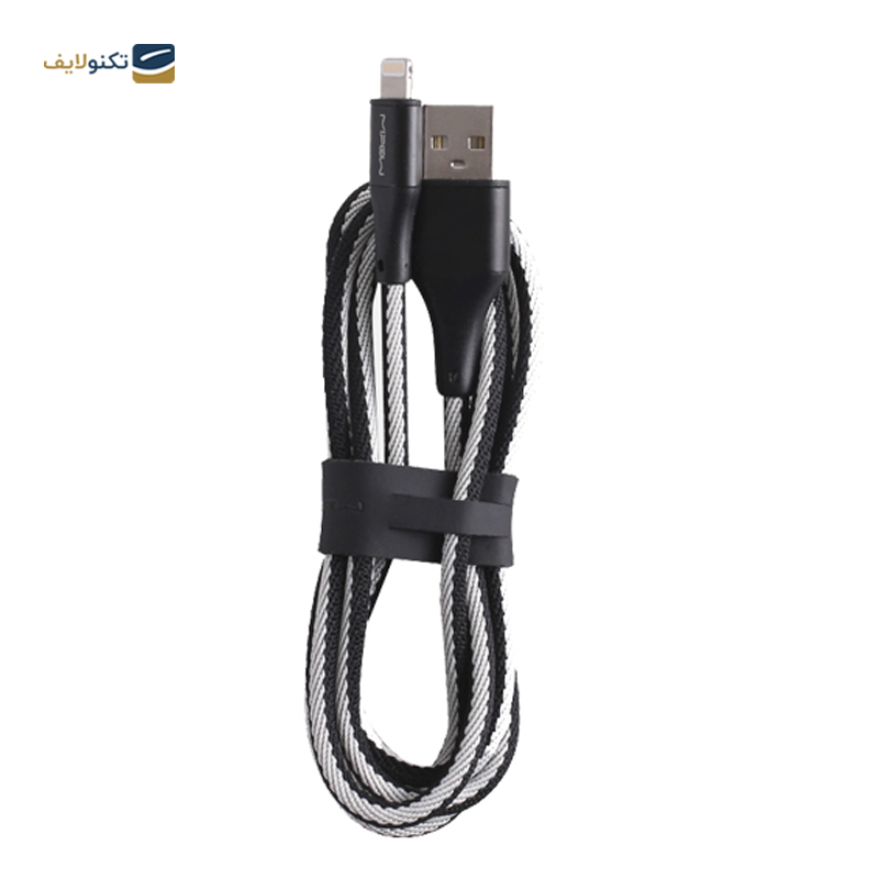 gallery-کابل تایپ سی به لایتنینگ مایپو مدل CCL10 طول 1.5 متر copy.png gallery-کابل تایپ سی به لایتنینگ مایپو مدل CCL10 طول 1.5 متر copy.png