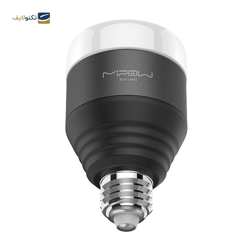 gallery-لامپ هوشمند مایپو مدل Candle S copy.png gallery-لامپ هوشمند مایپو مدل Candle S copy.png