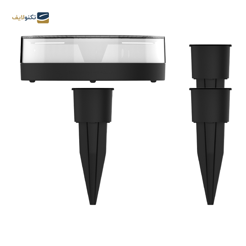 gallery-لامپ هوشمند مایپو مدل BTL201 copy.png gallery-لامپ هوشمند مایپو مدل BTL201 copy.png