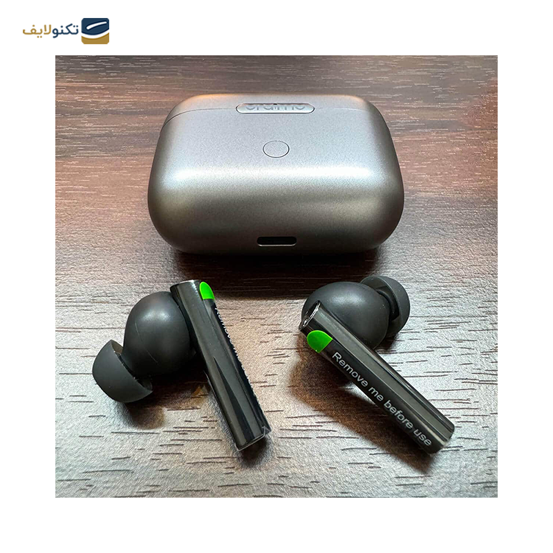 gallery-هندزفری بلوتوثی اورایمو مدل FreePods Pro copy.png gallery-هندزفری بلوتوثی اورایمو مدل FreePods Pro copy.png