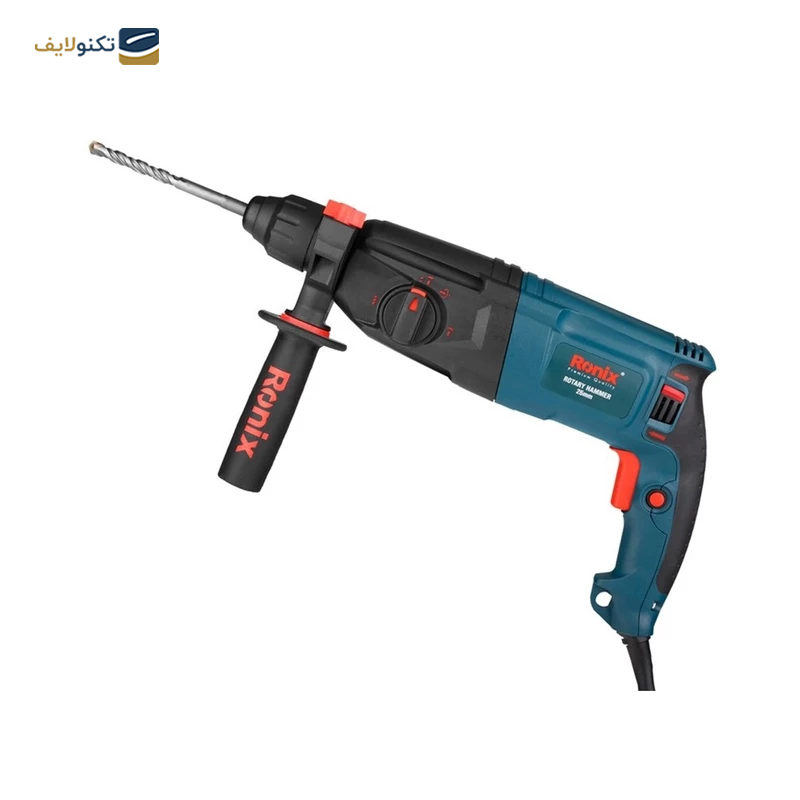 gallery-بتن کن رونیکس مدل 2724 copy.png gallery-بتن کن رونیکس مدل 2724 copy.png