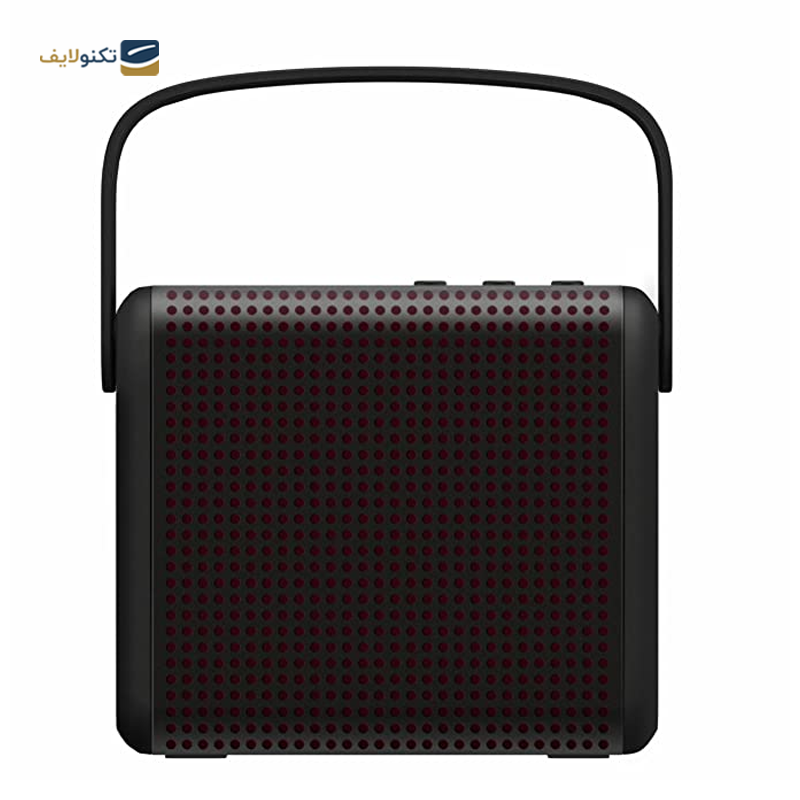 gallery-اسپیکر بلوتوثی بیتس مدل Pill 2024 copy.png gallery-اسپیکر بلوتوثی بیتس مدل Pill 2024 copy.png