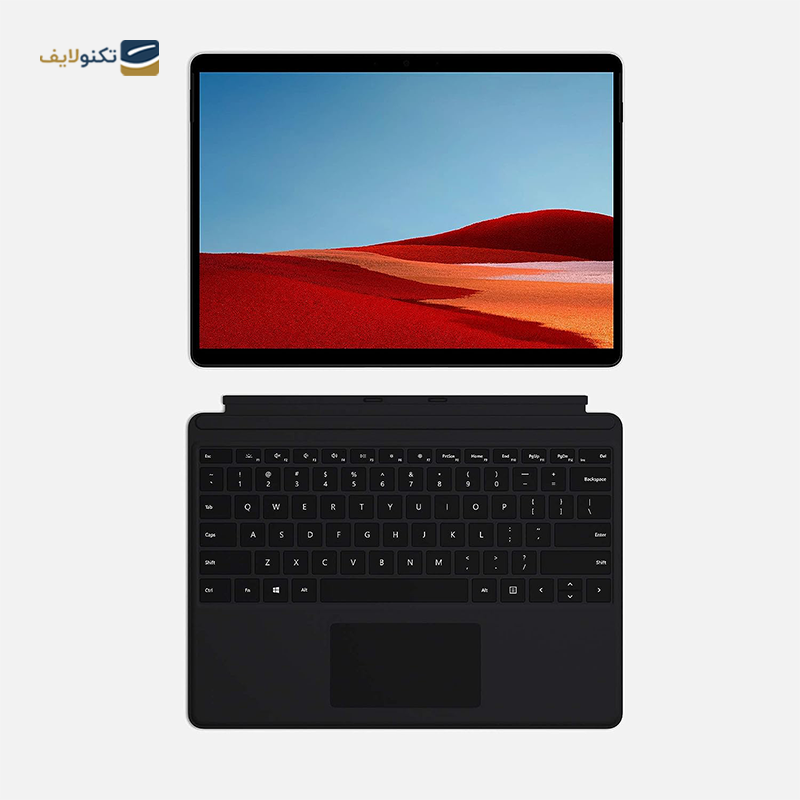 gallery- کیبورد تبلت مایکروسافت مناسب برای تبلت سرفیس پرو 8 و پرو ایکس	-gallery-0-TLP-6172_b1592066-8d1b-4f53-ae70-35c0478cb3f2.png gallery- کیبورد تبلت مایکروسافت مناسب برای تبلت سرفیس پرو 8 و پرو ایکس	-gallery-0-TLP-6172_b1592066-8d1b-4f53-ae70-35c0478cb3f2.png