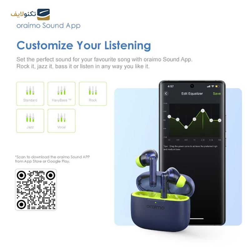 gallery-هندزفری بلوتوثی اورایمو مدل Space Buds copy.png gallery-هندزفری بلوتوثی اورایمو مدل Space Buds copy.png