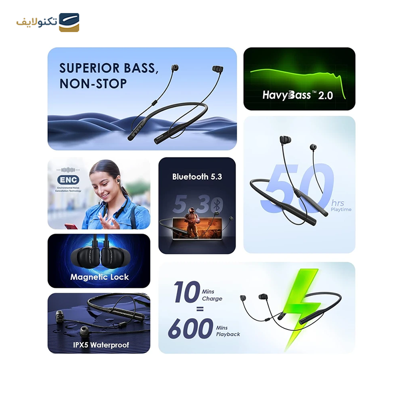 gallery-هندزفری بلوتوثی اورایمو مدل Space Buds copy.png gallery-هندزفری بلوتوثی اورایمو مدل Space Buds copy.png