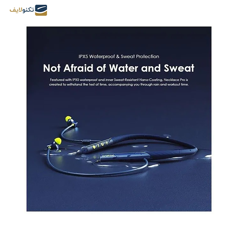 gallery-هندزفری بلوتوثی اورایمو مدل NECKLACE 4 copy.png gallery-هندزفری بلوتوثی اورایمو مدل NECKLACE 4 copy.png