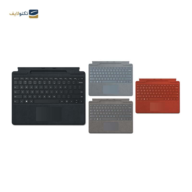 gallery- کیبورد تبلت مایکروسافت مدل Signature مناسب برای تبلت سرفیس پرو 8 -gallery-0-TLP-6174_7ce8a0a2-bab8-4f0b-875b-f6a309278b34.png gallery- کیبورد تبلت مایکروسافت مدل Signature مناسب برای تبلت سرفیس پرو 8 -gallery-0-TLP-6174_7ce8a0a2-bab8-4f0b-875b-f6a309278b34.png