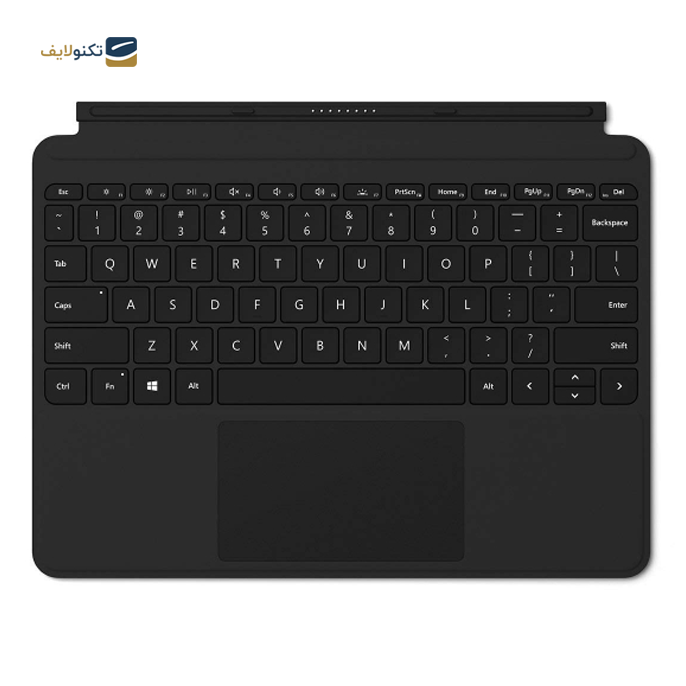 gallery-کیبورد تبلت مایکروسافت مناسب برای تبلت سرفیس گو-gallery-0-TLP-6175_8647b1d1-91ed-42a9-ac6b-579dbe7ac7c1.png gallery-کیبورد تبلت مایکروسافت مناسب برای تبلت سرفیس گو-gallery-0-TLP-6175_8647b1d1-91ed-42a9-ac6b-579dbe7ac7c1.png
