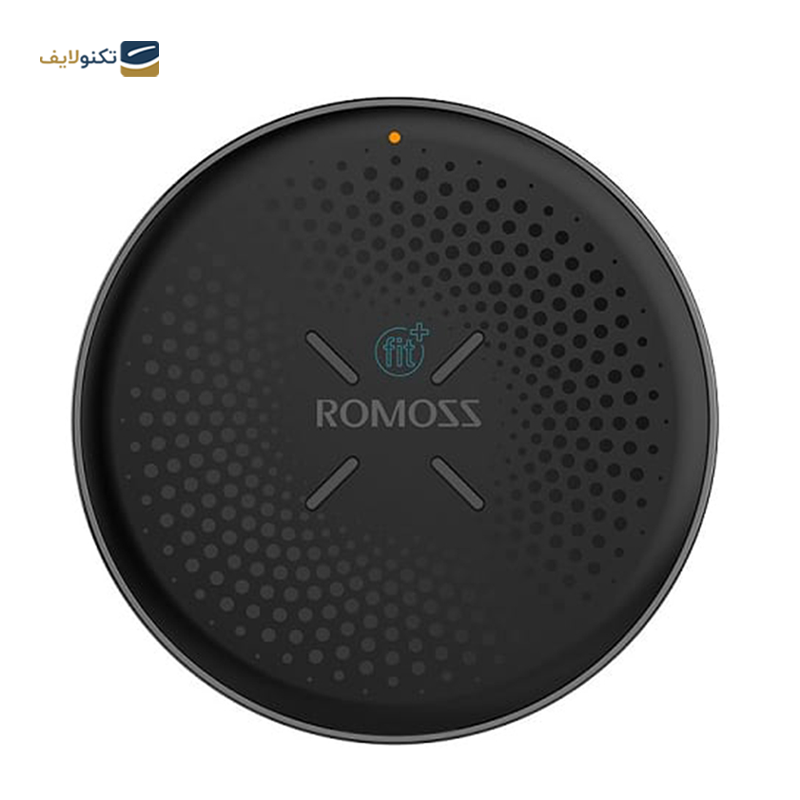 gallery-شارژر دیواری روموس مدل AC12S copy.png gallery-شارژر دیواری روموس مدل AC12S copy.png