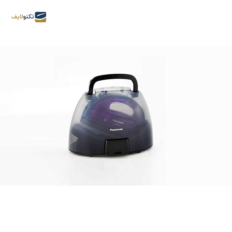 gallery-اتو بخار پاناسونیک مدل NI-JW670 copy.png gallery-اتو بخار پاناسونیک مدل NI-JW670 copy.png