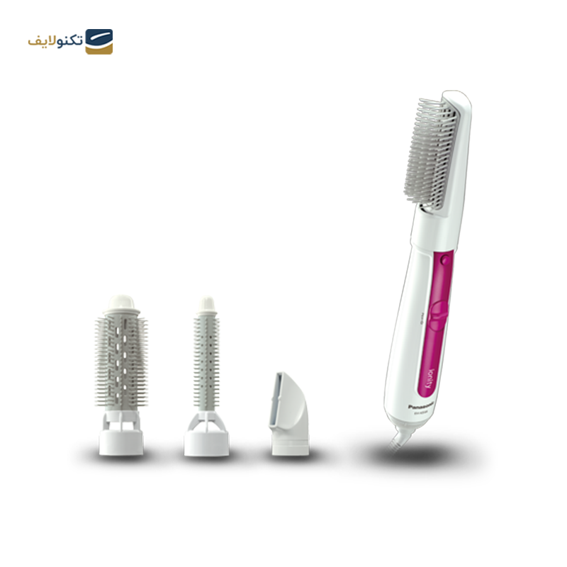 gallery-سشوار ولروس مدل VL-508 copy.png gallery-سشوار ولروس مدل VL-508 copy.png