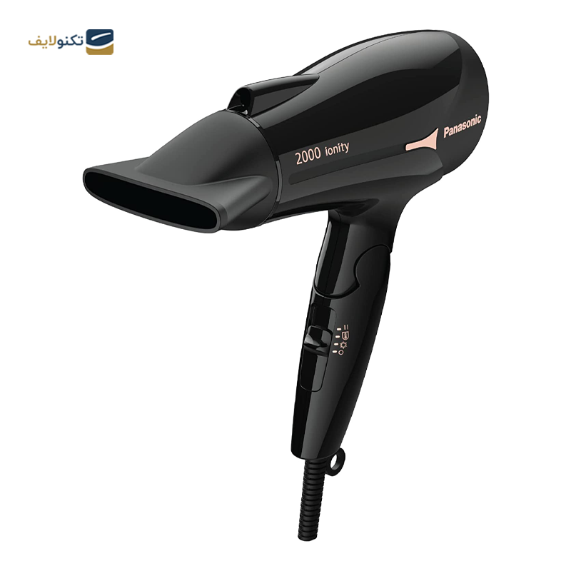 gallery-سشوار پاناسونیک مدل EH-KE46 copy.png gallery-سشوار پاناسونیک مدل EH-KE46 copy.png