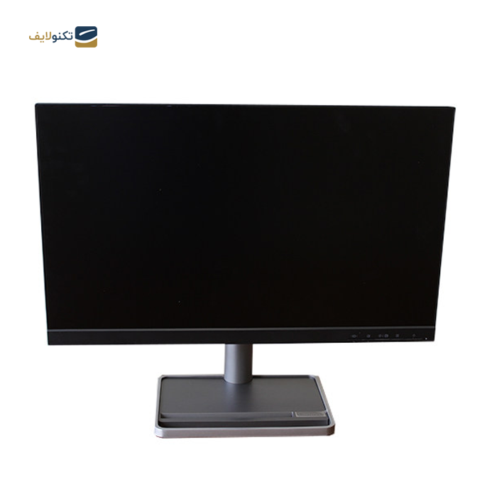 gallery-مانیتور لنوو مدل L22i-30 سایز 21.5 اینچ-gallery-0-TLP-6185_2d0e943e-ce3c-4c8f-b97d-ff5f4115c8cd.png gallery-مانیتور لنوو مدل L22i-30 سایز 21.5 اینچ-gallery-0-TLP-6185_2d0e943e-ce3c-4c8f-b97d-ff5f4115c8cd.png
