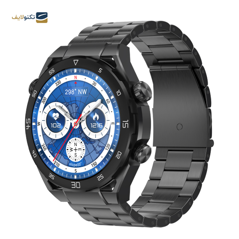 gallery-ساعت هوشمند کیسلکت مدل Calling Watch KS2 LTD  copy.png gallery-ساعت هوشمند کیسلکت مدل Calling Watch KS2 LTD  copy.png