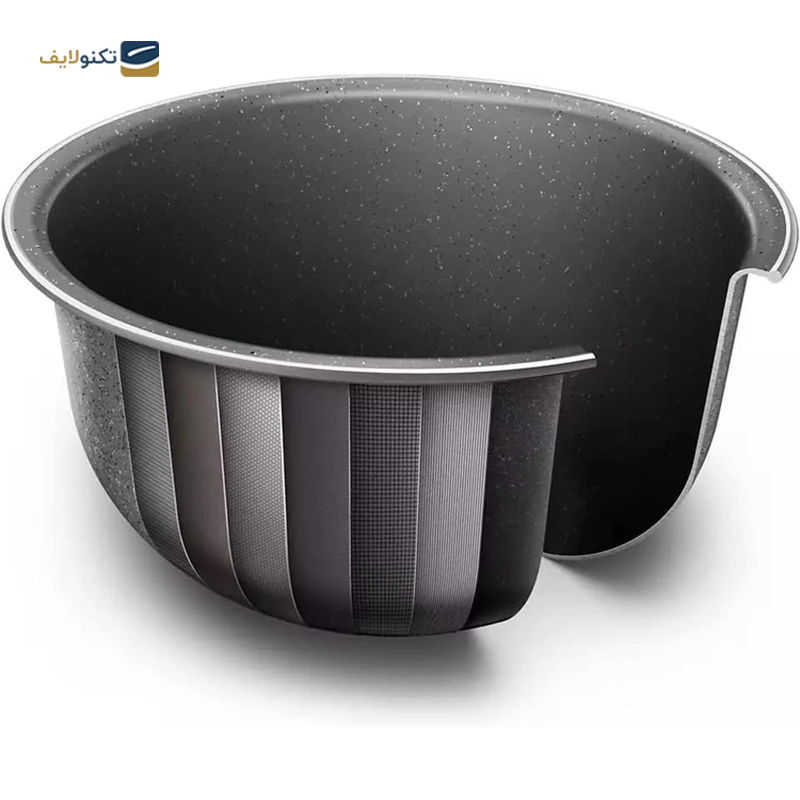 gallery-مولتی کوکر فیلیپس مدل HD2151 copy.png gallery-مولتی کوکر فیلیپس مدل HD2151 copy.png