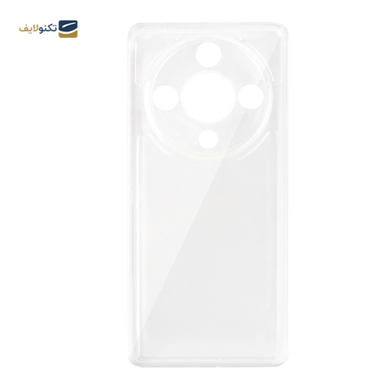 gallery-کاور گوشی پوکو X6 Pro مدل ژله ای copy.png gallery-کاور گوشی پوکو X6 Pro مدل ژله ای copy.png