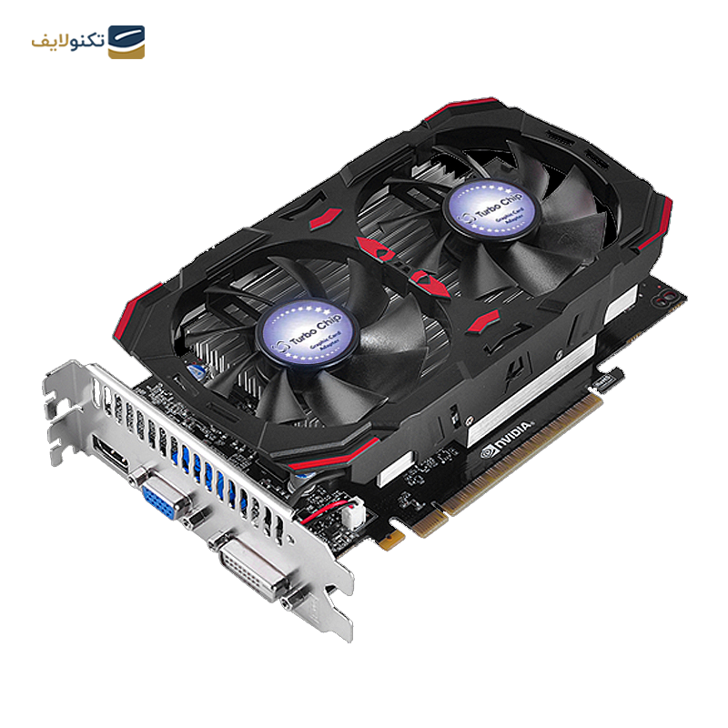 gallery-کارت گرافیک توربو چیپ مدل Typhoon RX580 copy.png gallery-کارت گرافیک توربو چیپ مدل Typhoon RX580 copy.png